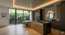 Serangoon Garden Estate (D19), Semi-Detached #559839231